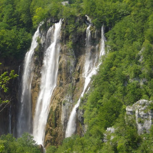 plitvice7