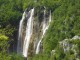 plitvice7