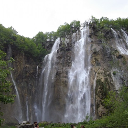 plitvice8