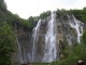 plitvice8