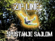 ZIP-LINE-ZAGREB