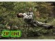 zip-line
