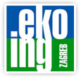 logo ekoing